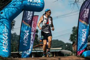 BIB: 
                            <button type="button" onclick="openModal(25270671)" class="btn btn-primary btn-sm float-right btn-popup" data-toggle="modal" data-target=".modal-high-quality">
                        <i class="fas fa-shopping-cart"></i> Add to Cart
                    </button>
                                            <button type="button" onclick="isThisMe(25270671, true)" class="btn btn-success btn-sm float-right btn-popup btn-isme hidden" data-toggle="tooltip" data-placement="bottom" title="นี่คือรูปของคุณใช่ไหม คลิกที่นี่เพื่อเอาเข้าอัลบั้ม">
                        <i class="fas fa-plus"></i> Add to album
                    </button>
                    <button type="button" onclick="isThisMe(25270671, false)" class="btn btn-warning btn-sm float-right btn-popup btn-isnotme hidden">
                        <i class="fas fa-ban"></i> Remove from album
                    </button>